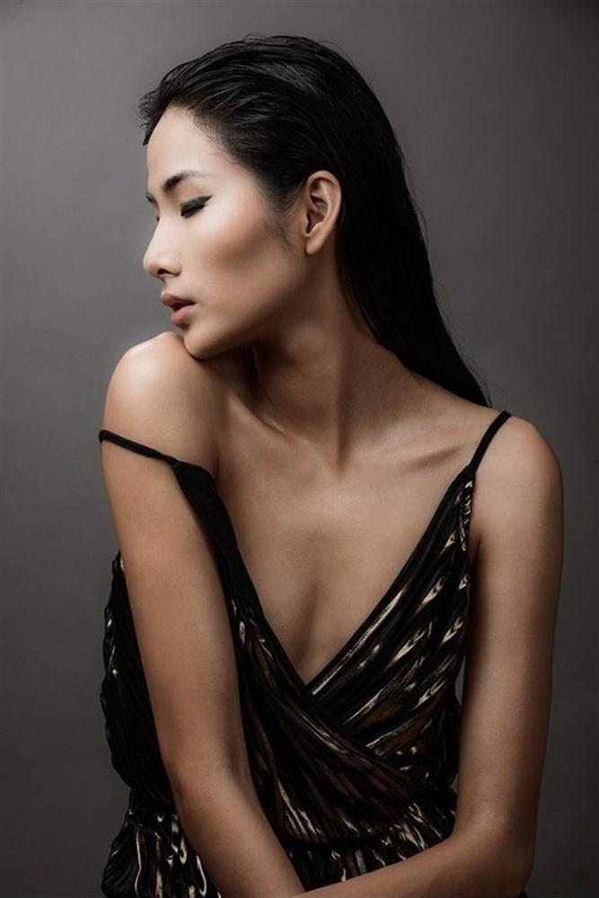 hoang-thuy-07