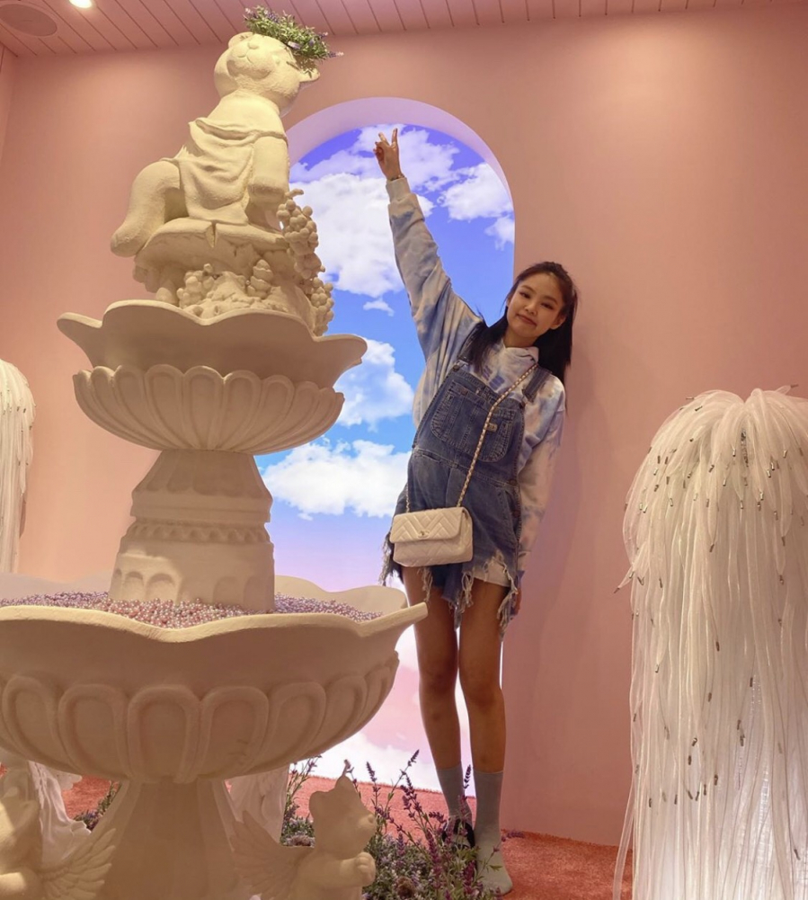 jennie169