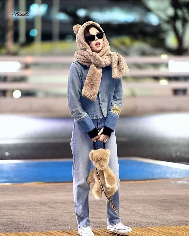 Jennie172