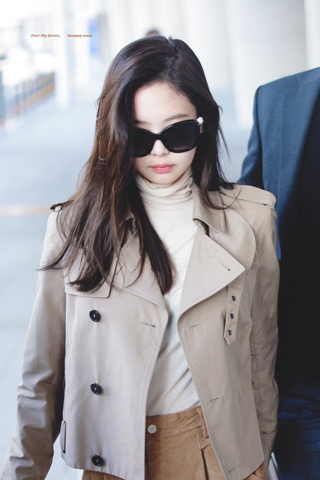 Jennie68