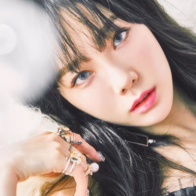 taeyeon30