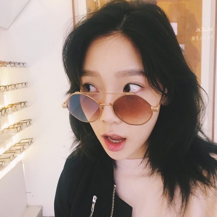 taeyeon35