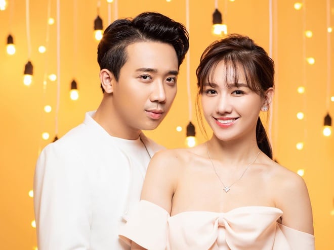 tran-thanh-1