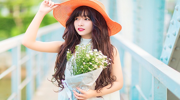 Tuổi Hợi may mắn trong tuần mới này