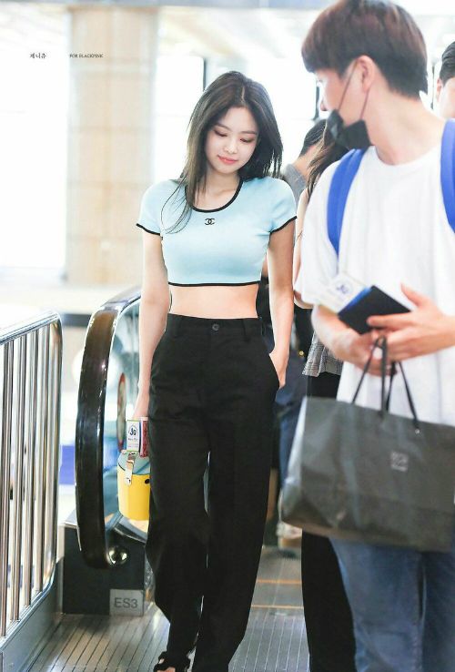 jennie180