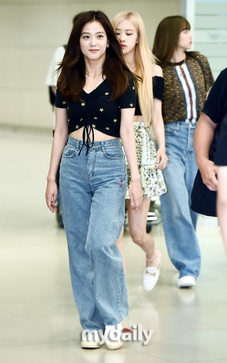 jisoo66
