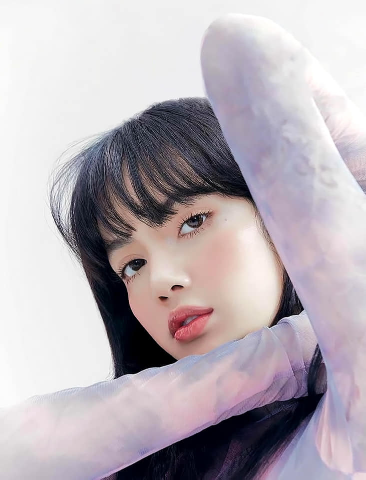lisa26