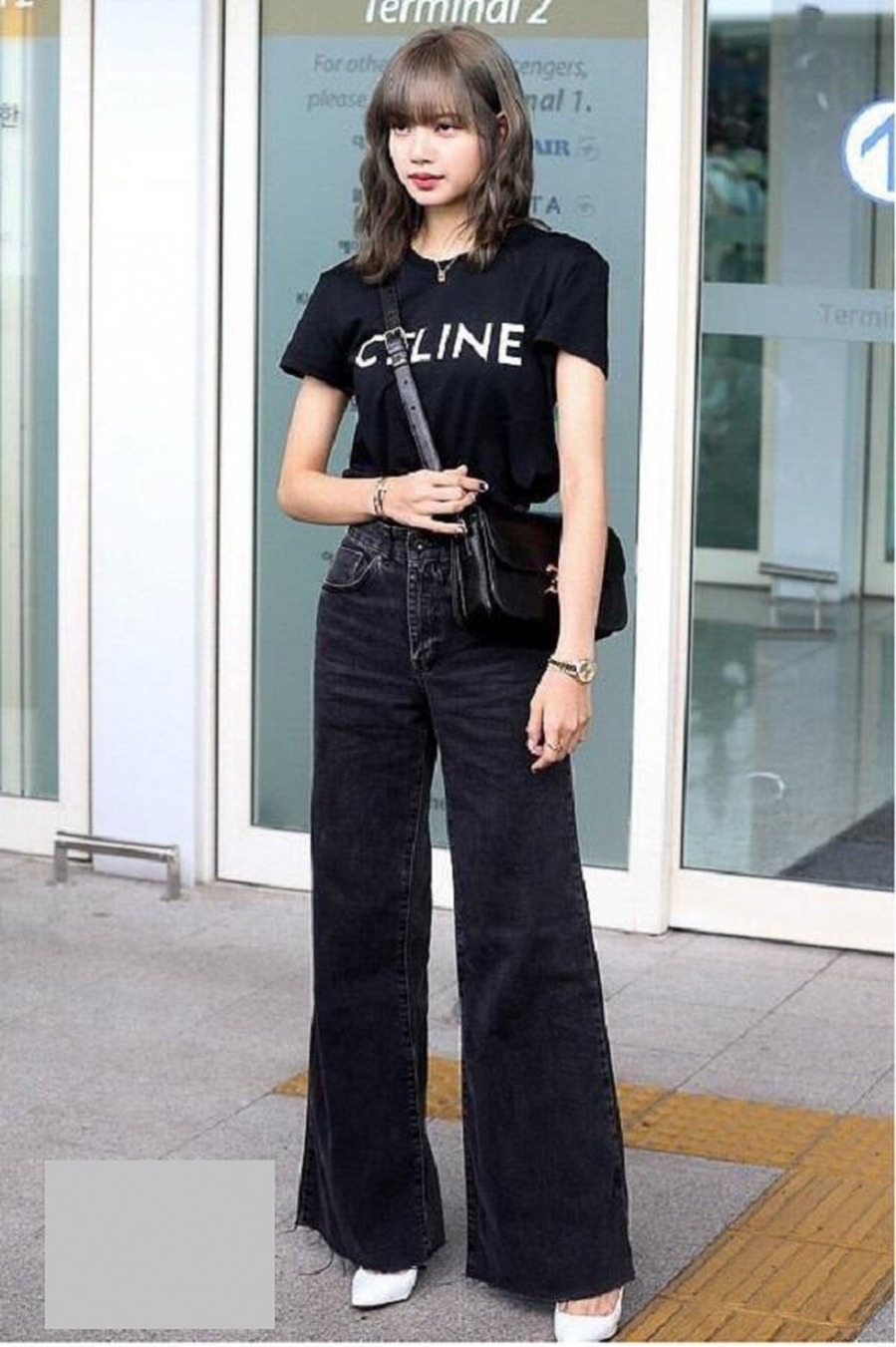 lisa28