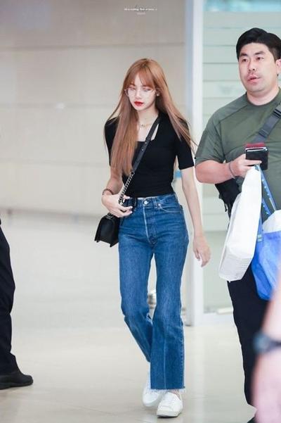 lisa30