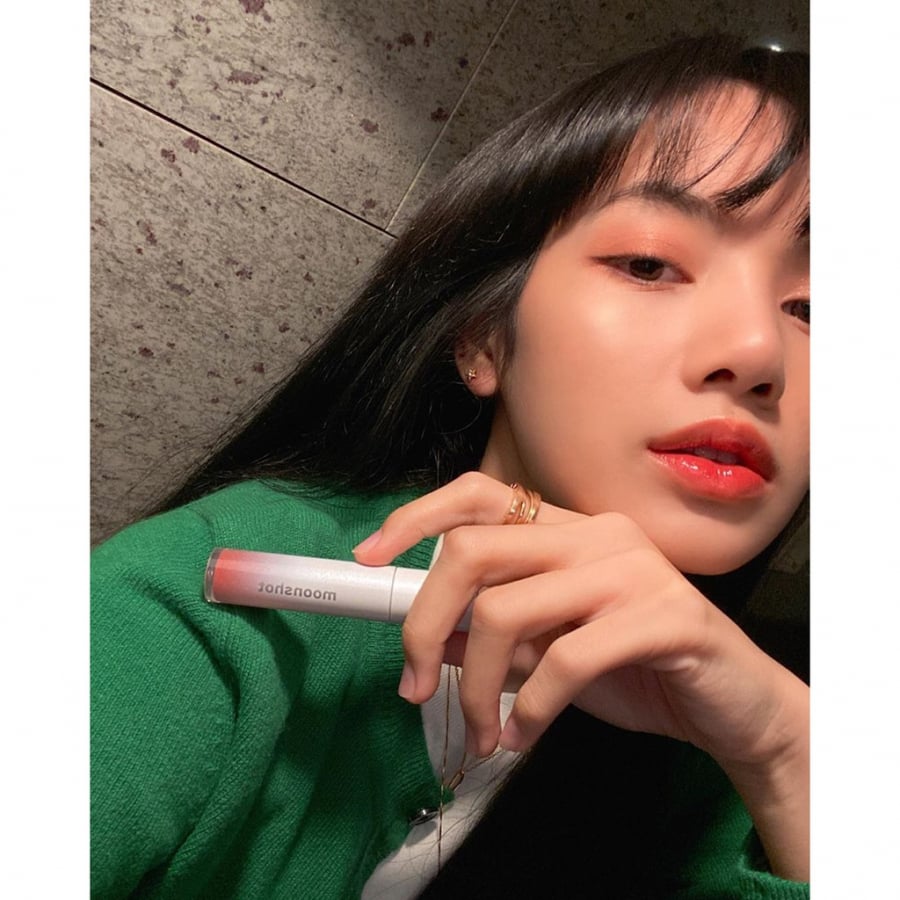 lisa32