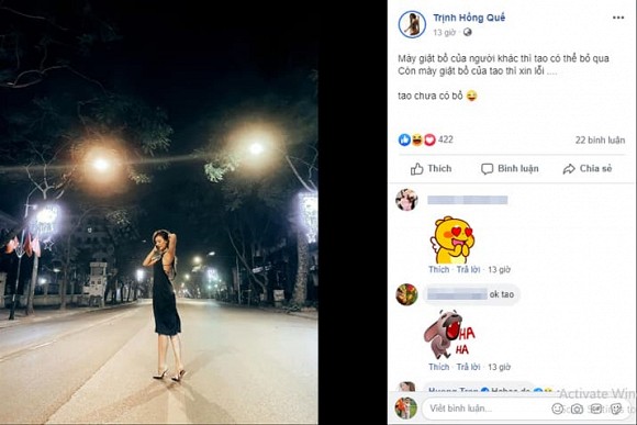 loat-dong-thai-huynh-anh-hong-que-da-chia-tay-2-ngoisaovn-w715-h478