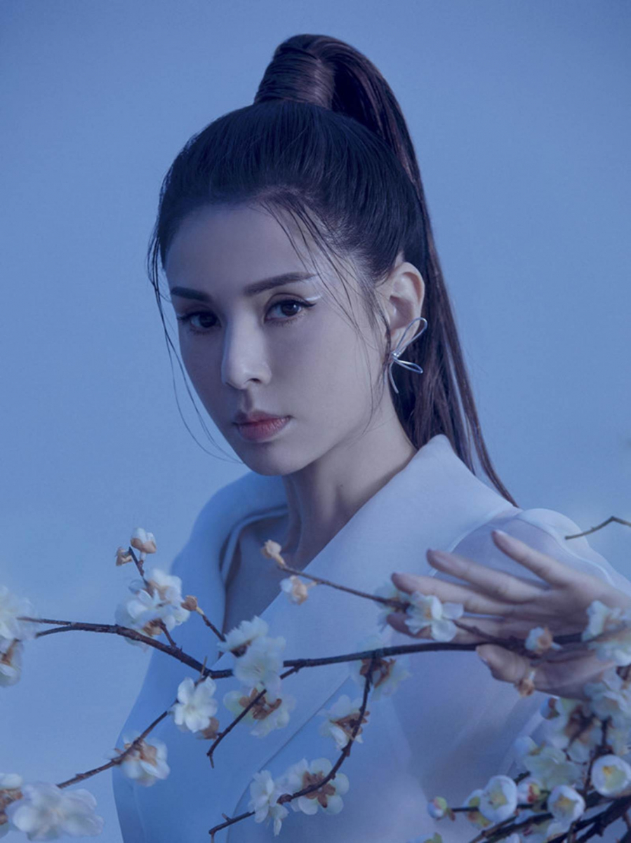 lynhuocdong1