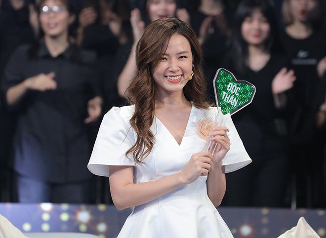 Tập 2 của 