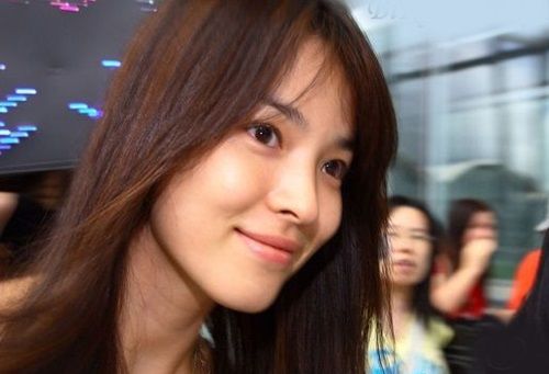 songhyekyo70