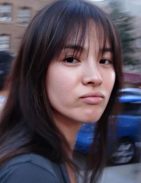songhyekyo72