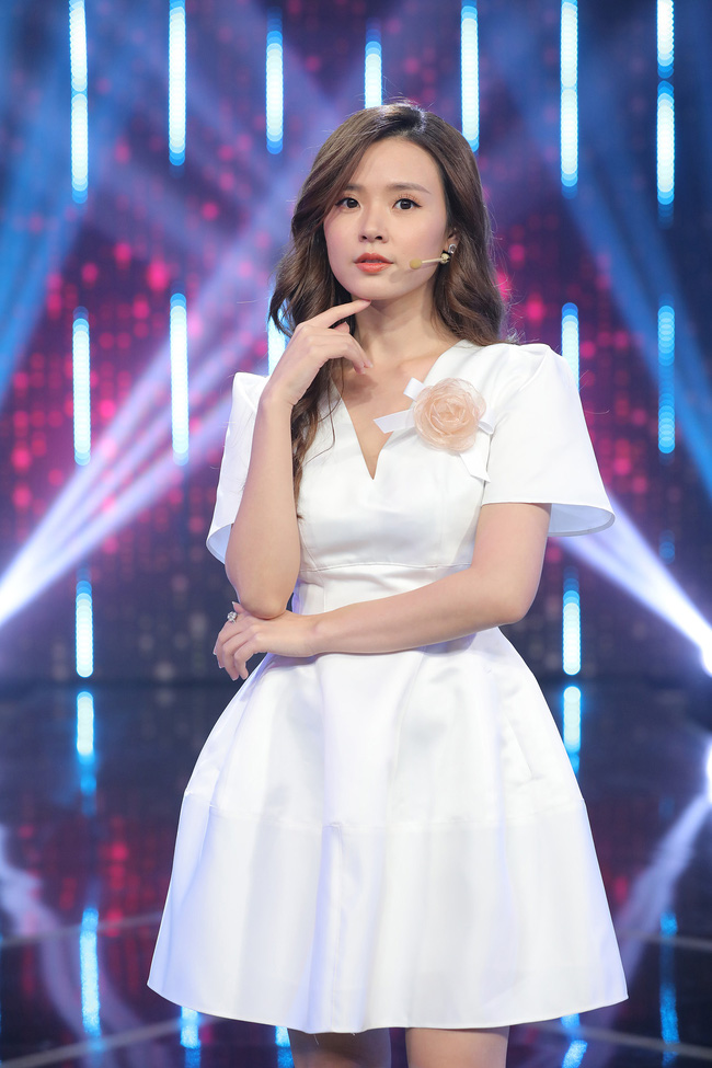 viechannelphotos-nguoi-ay-la-ai-tap-2-13-1589355365587584318148