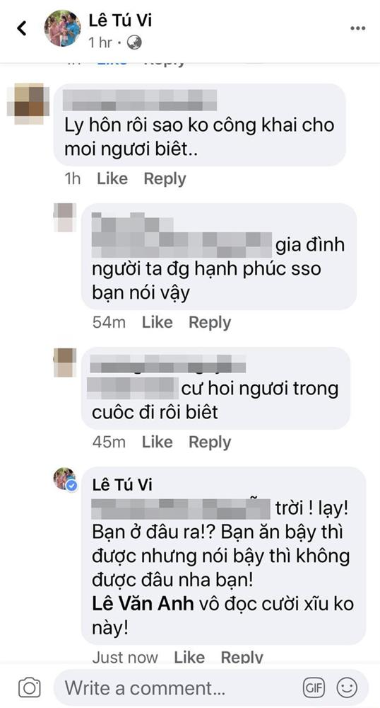 tu-vi-2