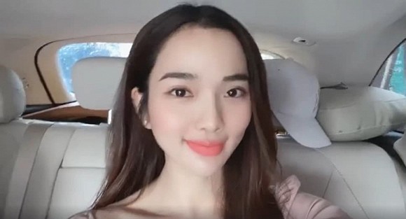 vounghoangphuc-ngoisaovn-6-ngoisaovn-w967-h522