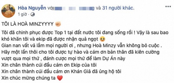 ban-trai-hoa-minzy-2-ngoisaovn-w620-h298