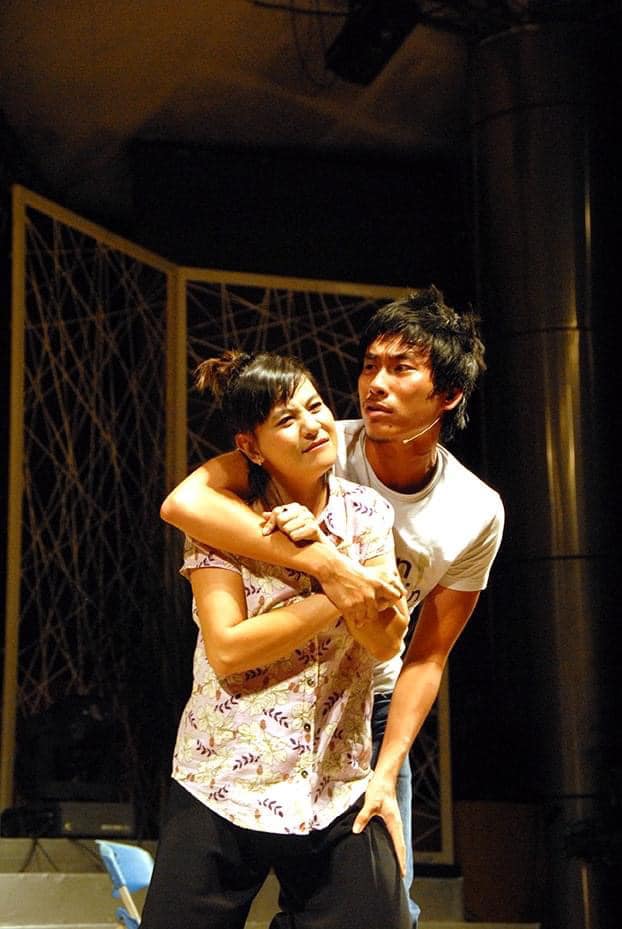 cat-phuong-kieu-minh-tuan-01-2130