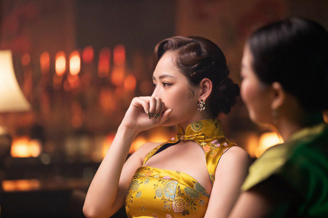 chi-pu-bat-khoc-ke-ve-nguoi-yeu-cu-do-la-moi-tinh-lau-ben-va-tuyet-voi-nhat-toi-da-nghi-rat-nhieu-ve-viec-ket-hon-050-4939879