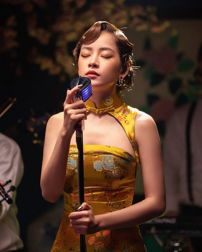 chi-pu-bat-khoc-ke-ve-nguoi-yeu-cu-do-la-moi-tinh-lau-ben-va-tuyet-voi-nhat-toi-da-nghi-rat-nhieu-ve-viec-ket-hon-b53-4939879