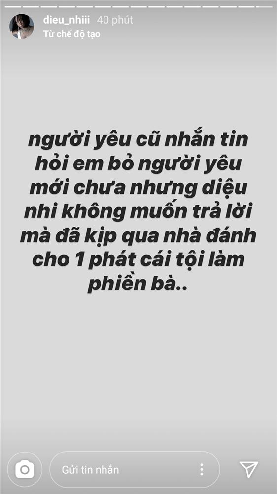 dieu-nhi-03
