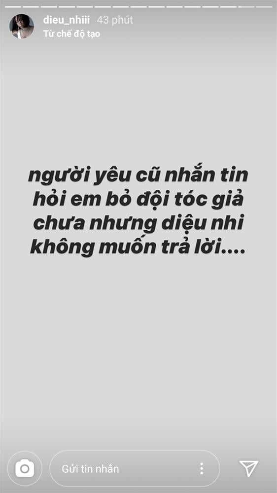 dieu-nhi-04