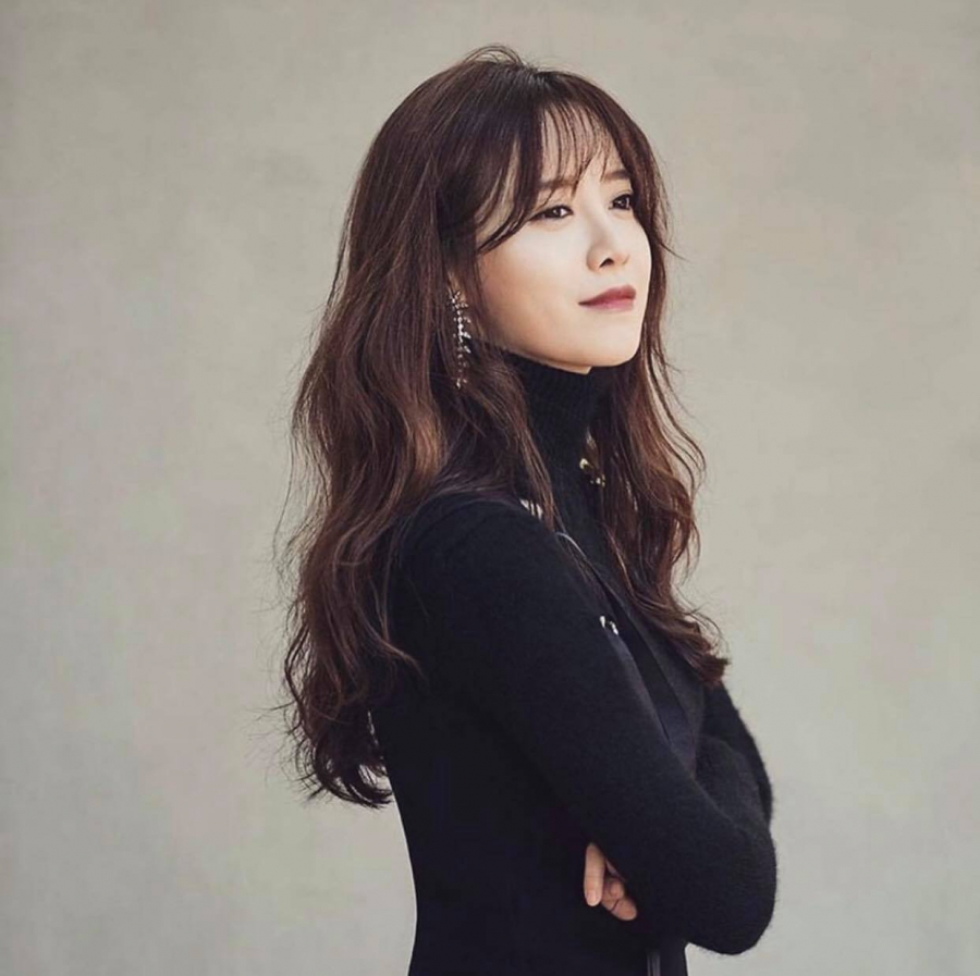goohyesun3