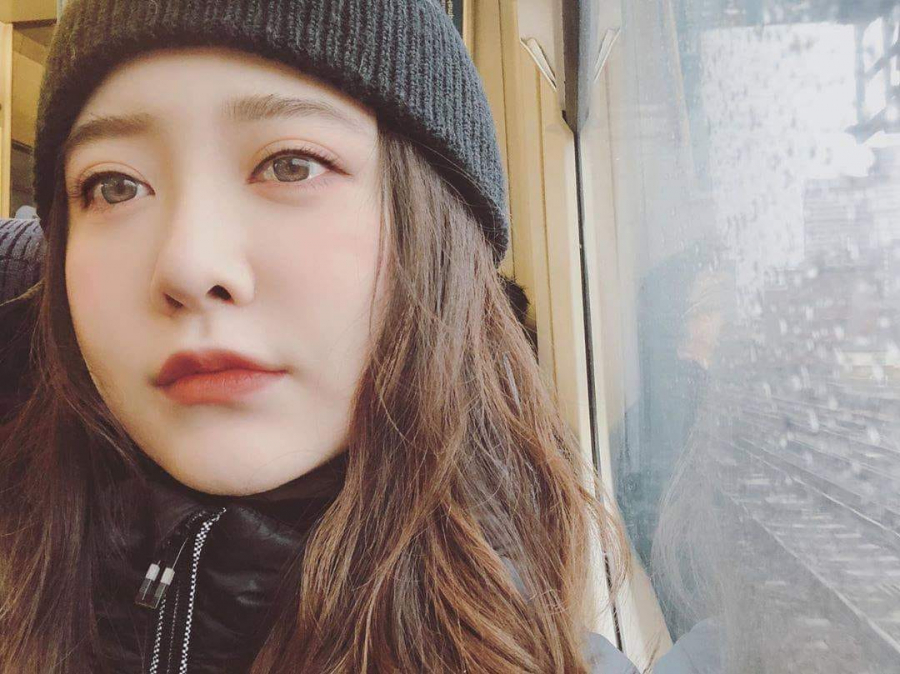 goohyesun4