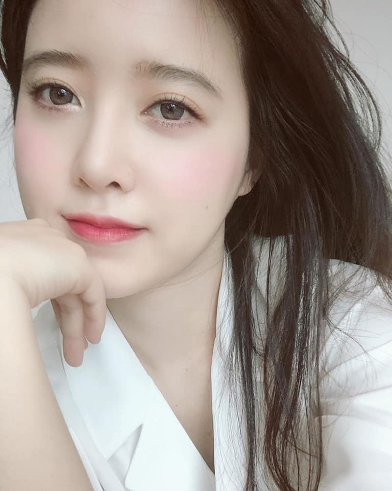goohyesun6