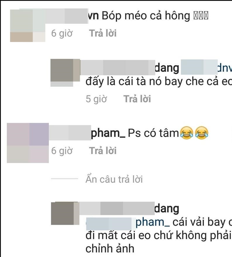 hoang-thuy-04