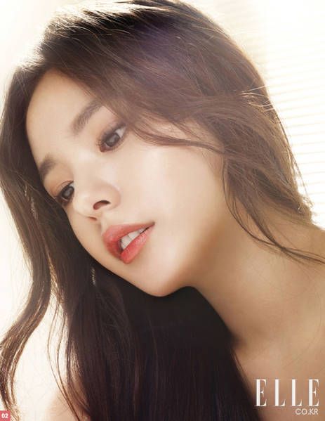 minhyorin1