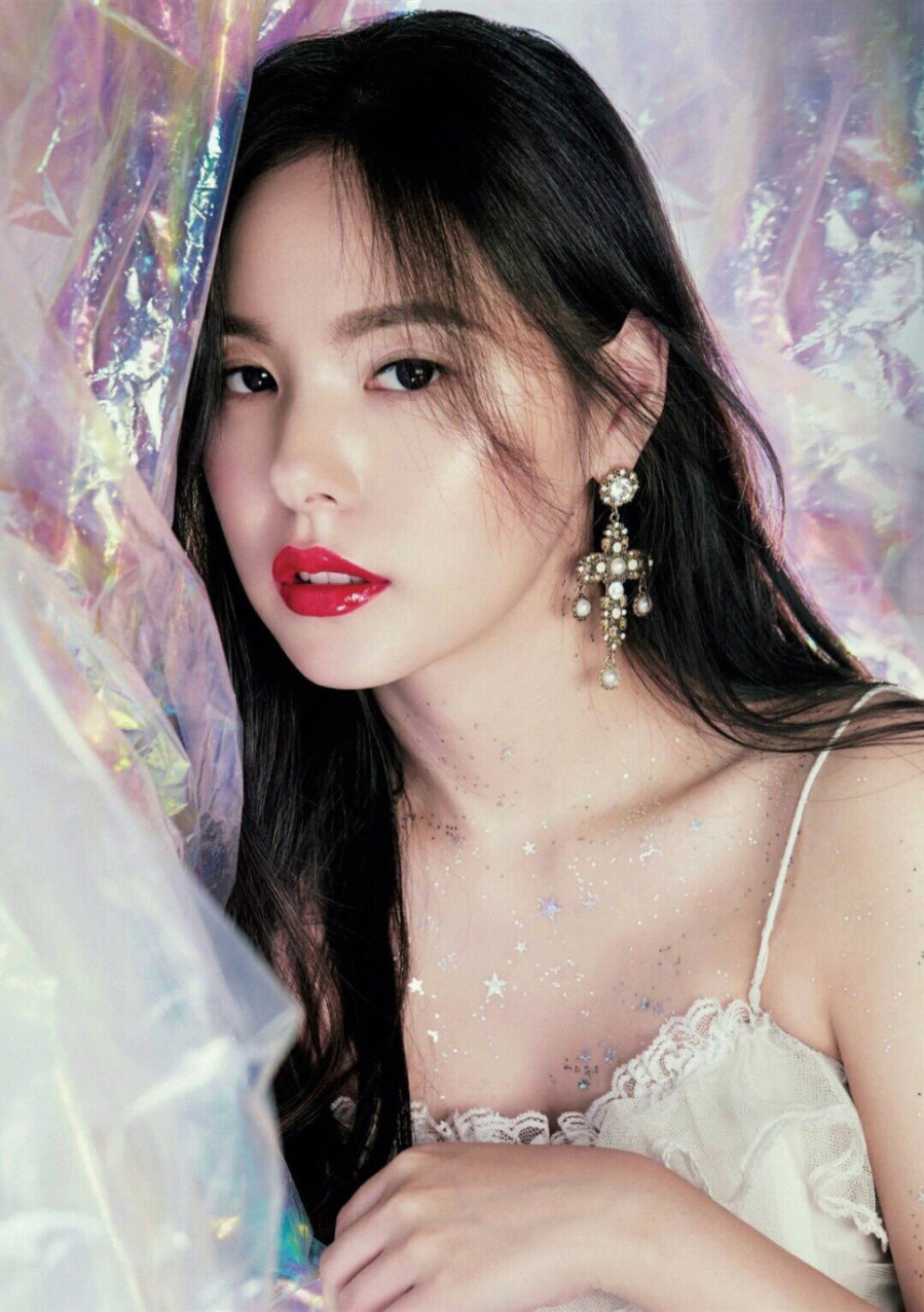 minhyorin3