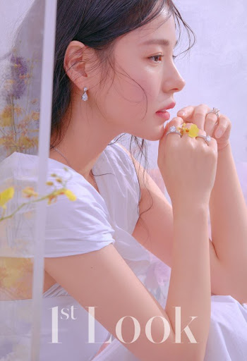 minhyorin4