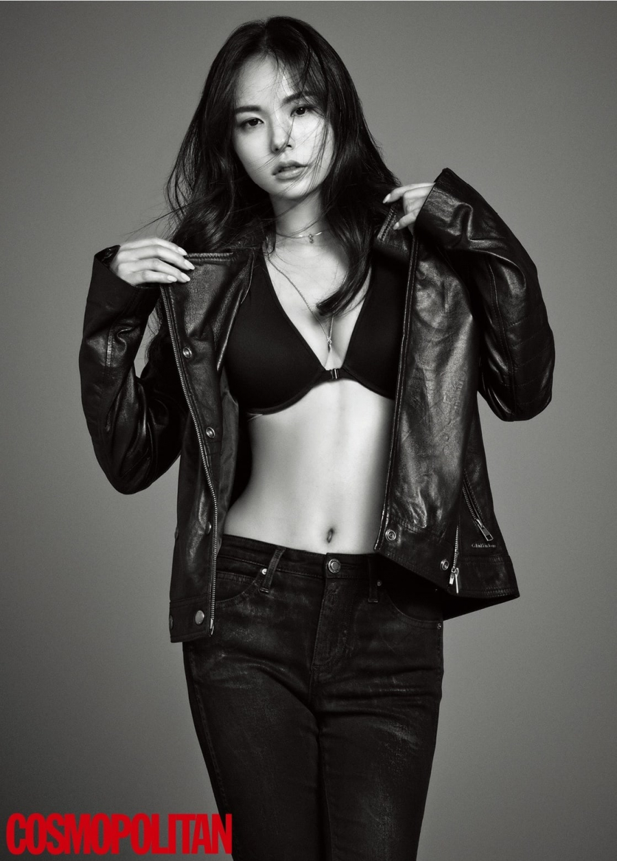 minhyorin5