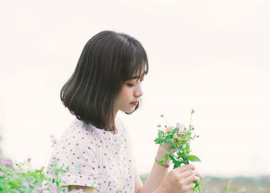 (ảnh minh họa)