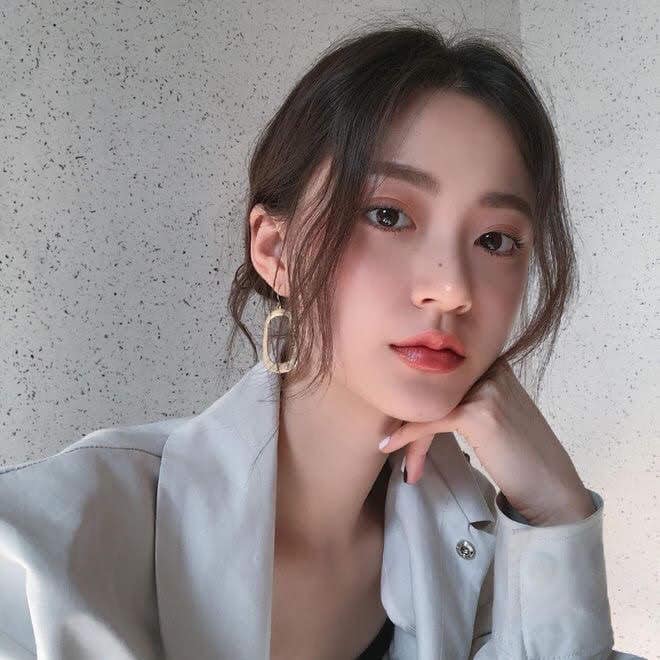 Sung_zi_young1