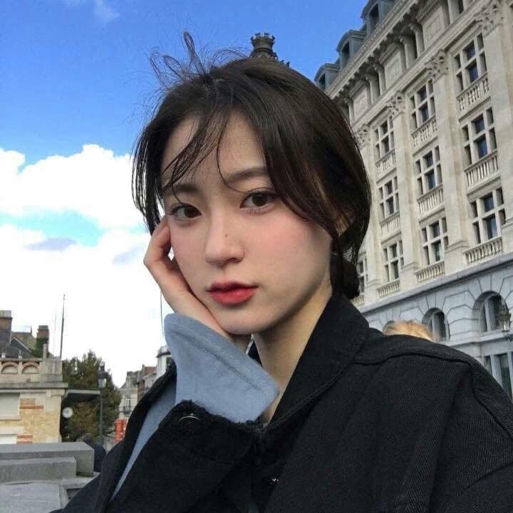 Sung_zi_young10