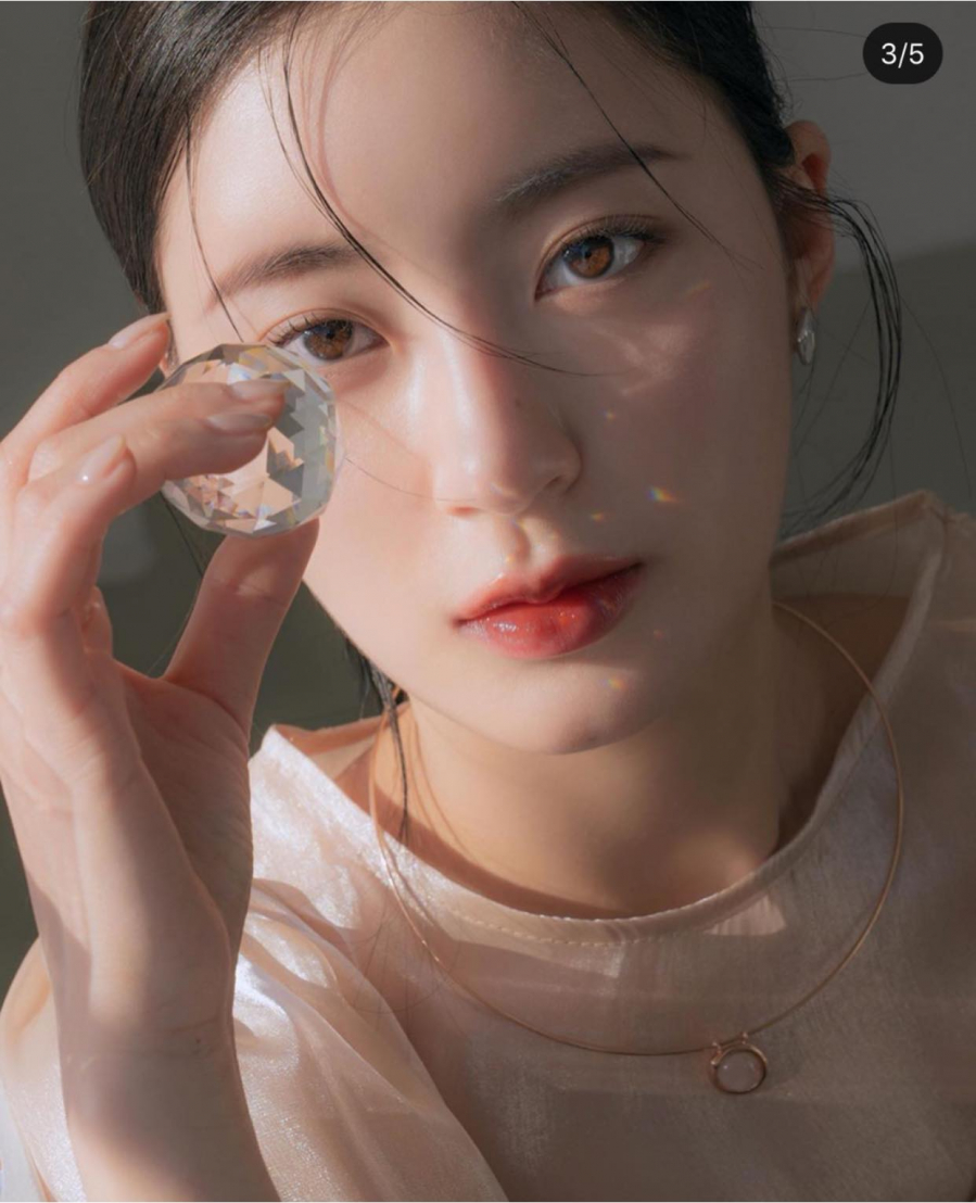 Sung_zi_young3