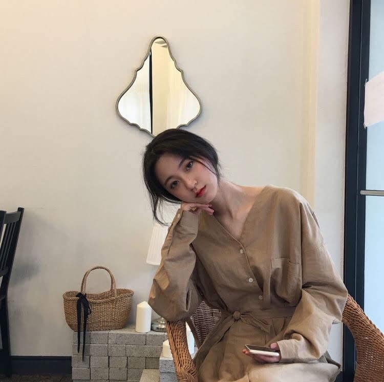 Sung_zi_young4