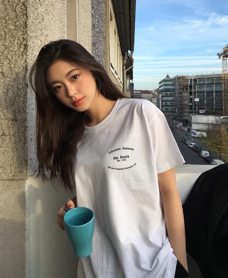 Sung_zi_young7