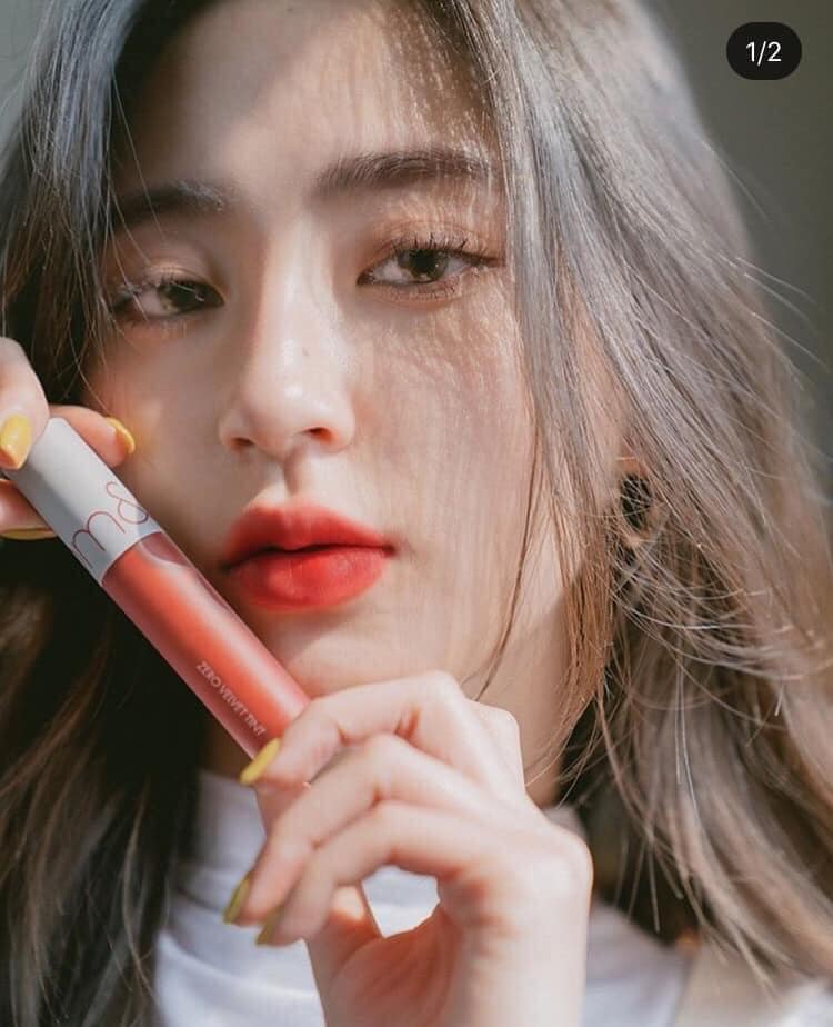 Sung_zi_young9