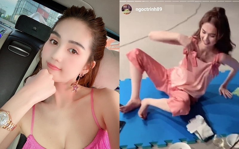 ngoc-trinh-11