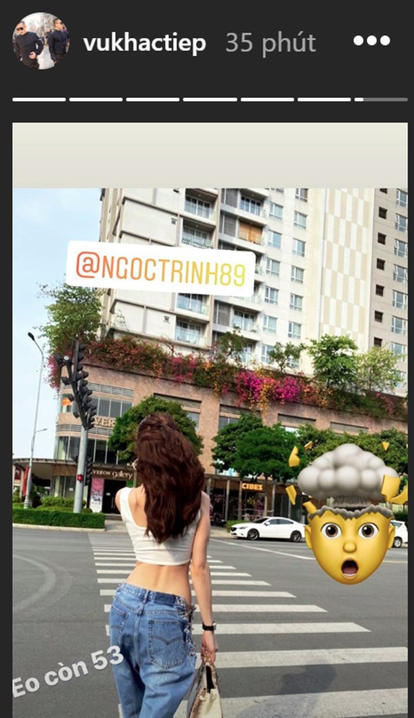 ngoc-trinh-2-10485059
