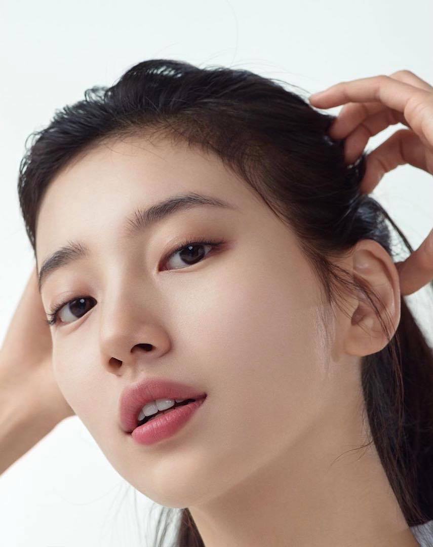 Suzy
