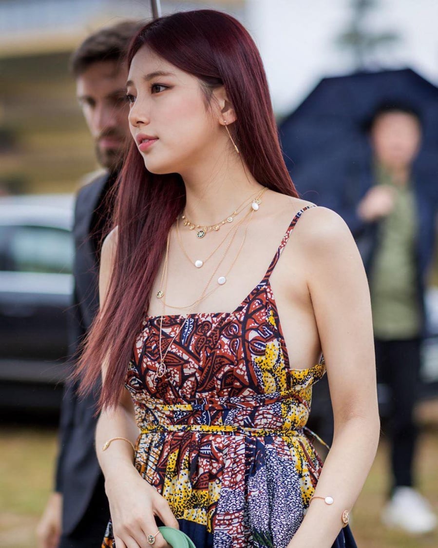 suzy2
