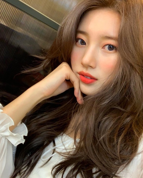Suzy4