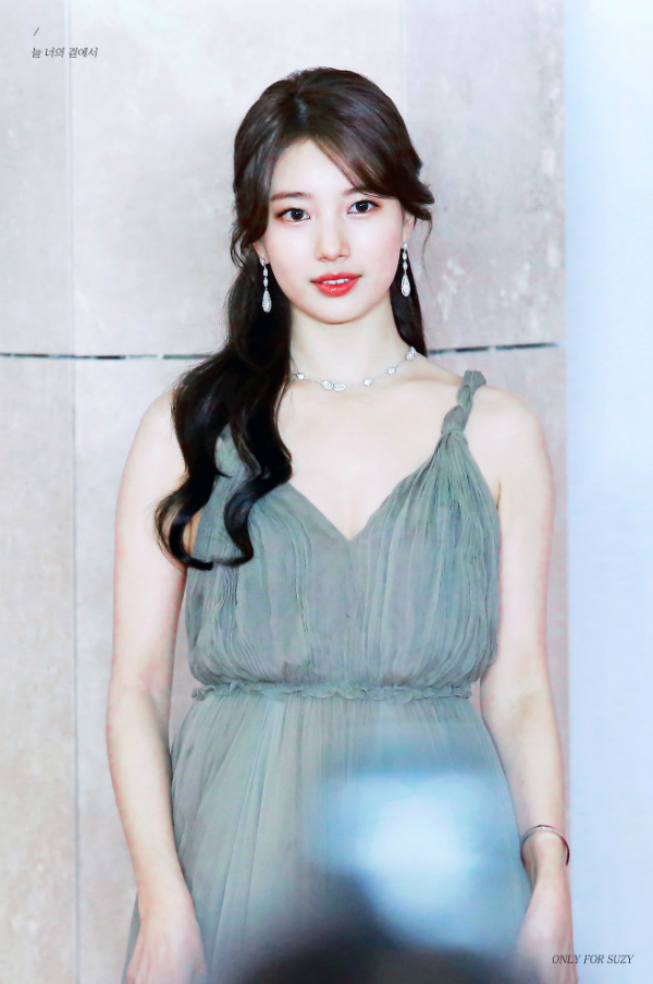 Suzy6