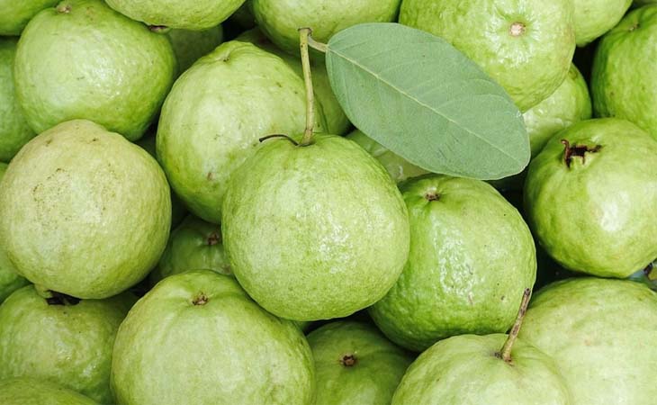 cach-chon-oi-ngon-01